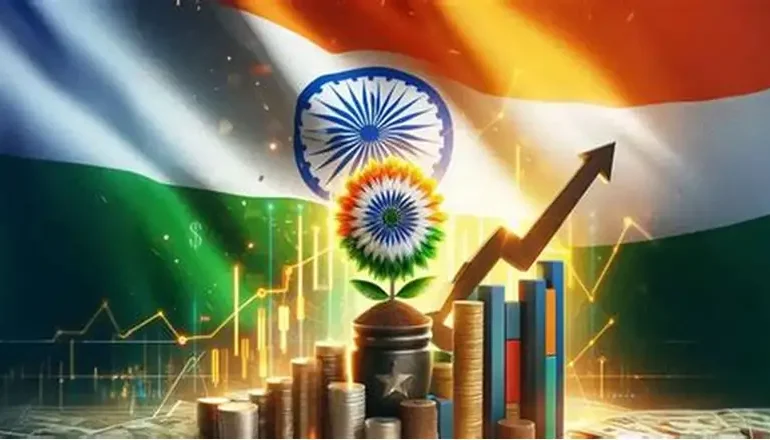 Small and Medium Enterprises Driving India’s Economic Growth