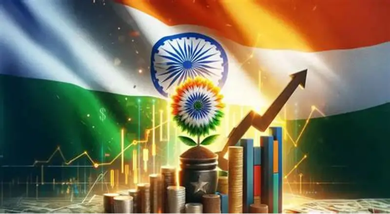 Small and Medium Enterprises Driving India’s Economic Growth