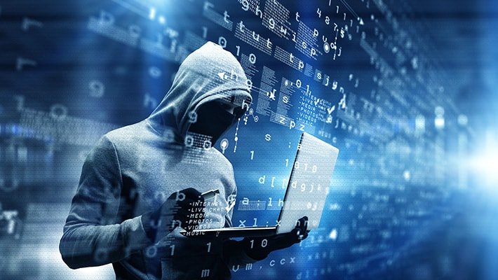 Rising Cybercrime Cases Highlight Need for Digital Awareness